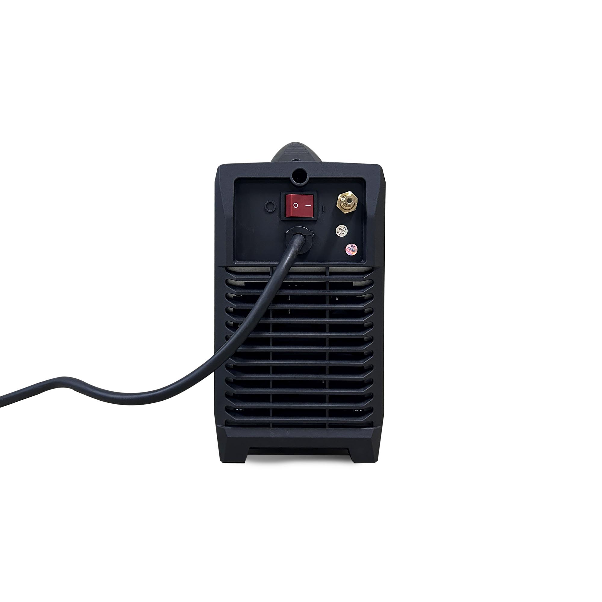 Libero TIG 200 AC/DC - Afbeelding 2