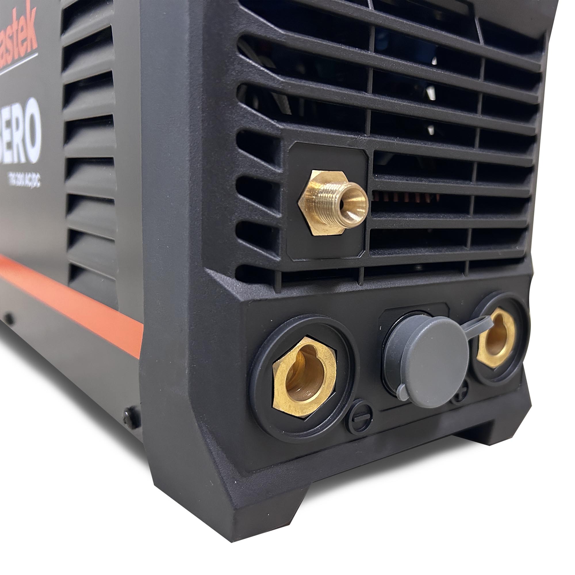 Libero TIG 200 AC/DC - Afbeelding 6