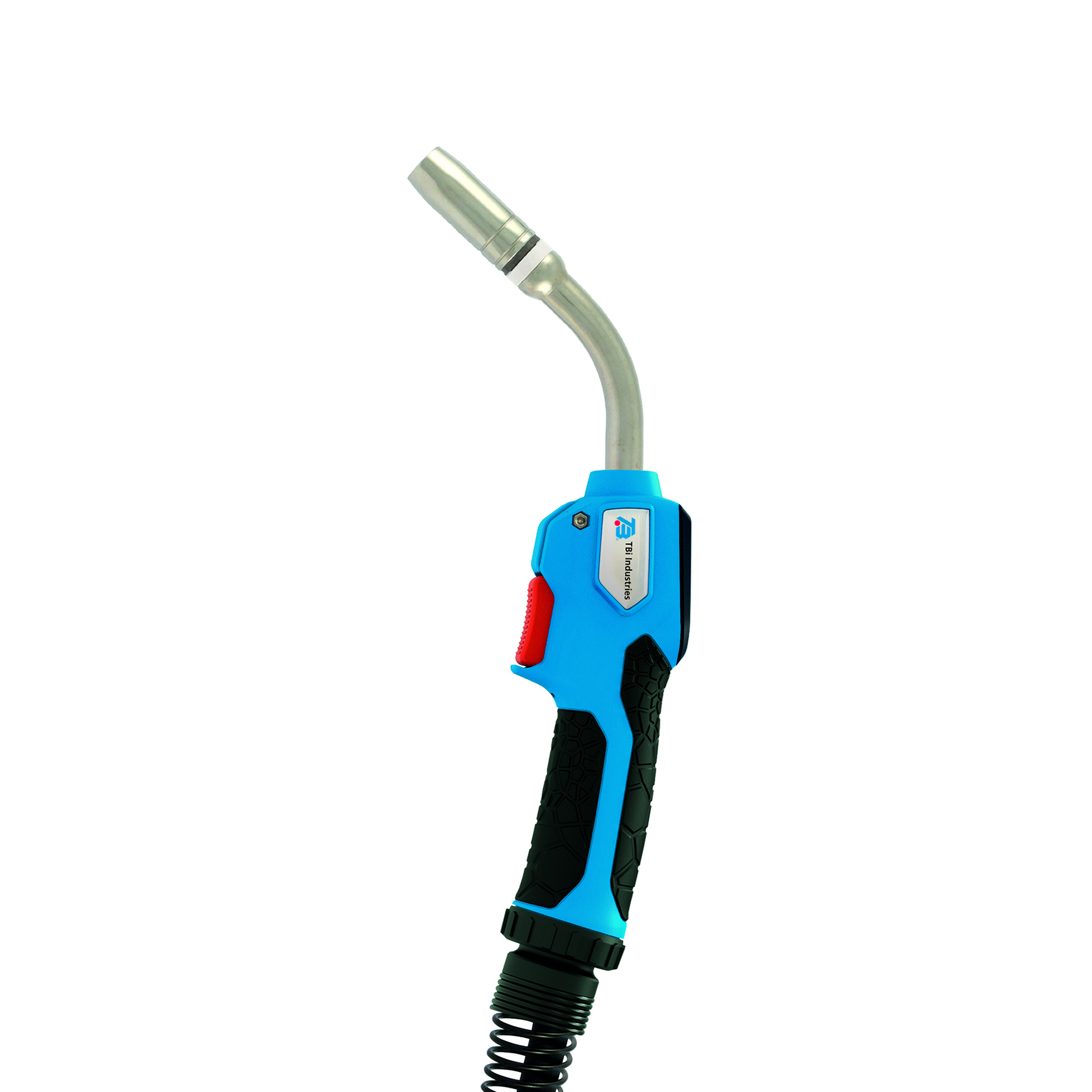 TBi 250 T-Lux