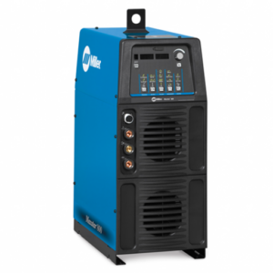 Miller Maxstar 800